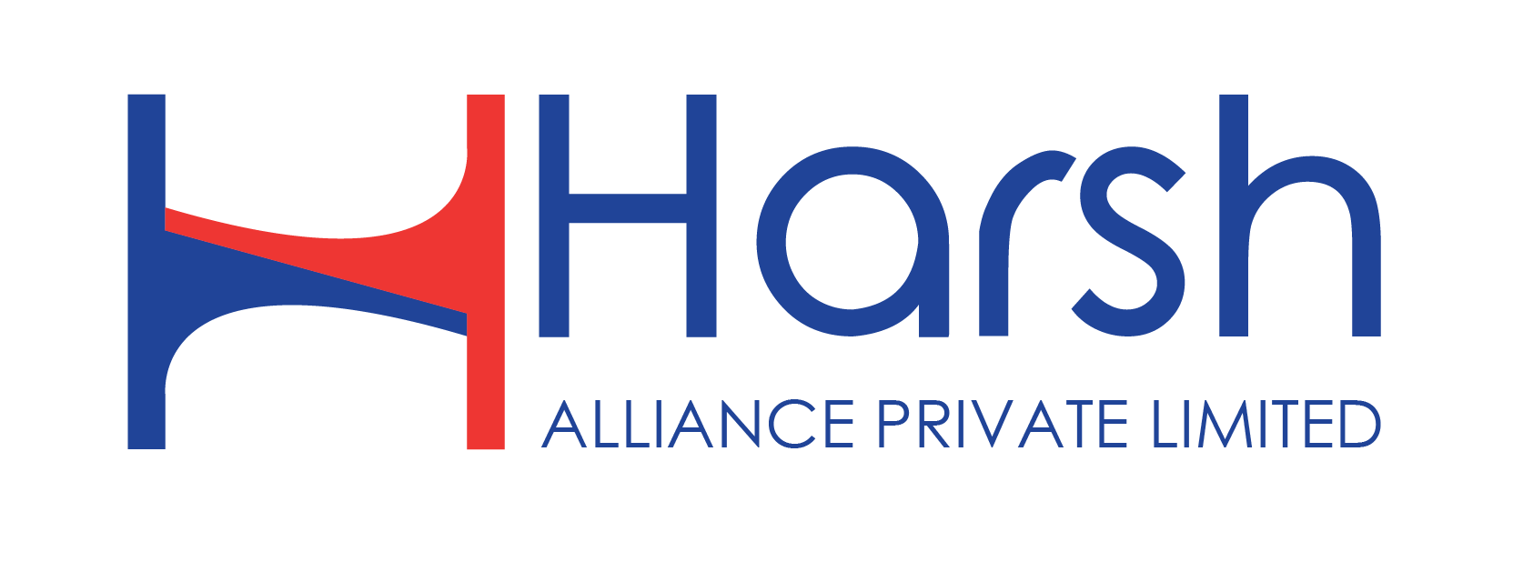 About Us 22 Harsh-Group-Logos-04