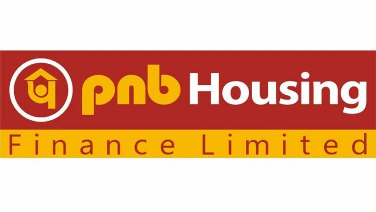 PNB Housing Finance Logo 1280x720 1