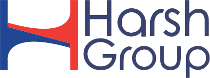 foot logo