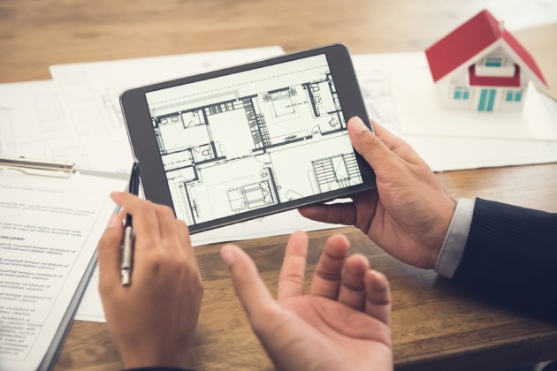 Leading Redevelopment Builders in Mumbai: Transforming Spaces, Elevating Lives 3 Custom Solutions for Unique Redevelopment Needs