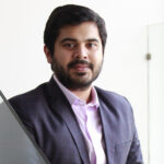 A Complete Guide for a First-Time Home Buyer in Mumbai 2 harsh gupta