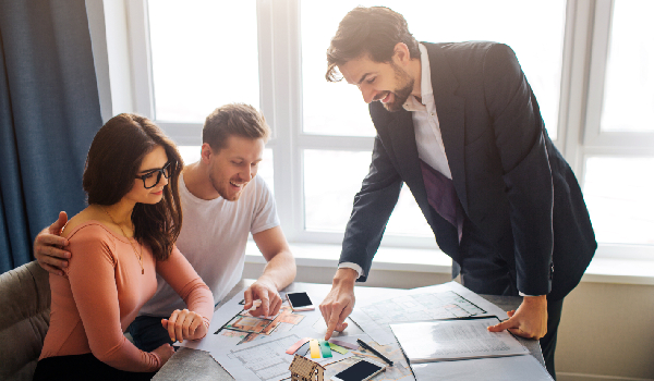 Project Management Consultancy In Bandra