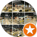 Project Management Consultancy In Matunga 11 Hemant Nimbalkar profile picture