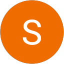 Project Management Consultancy In Matunga 3 Sakshi Bangera profile picture