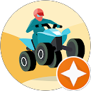 Project Management Consultancy In Matunga 5 Bhushan Devalkar profile picture