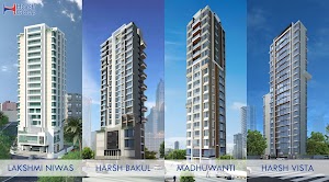 Harsh Group - Builder & Developer In Dadar, Mumbai place picture