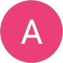 Ankita Ghule profile picture