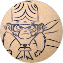 Devesh Nayak profile picture