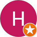 Hemant Nimbalkar profile picture
