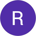 Ramesh Shetty profile picture