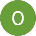 Open eTechnologies profile picture