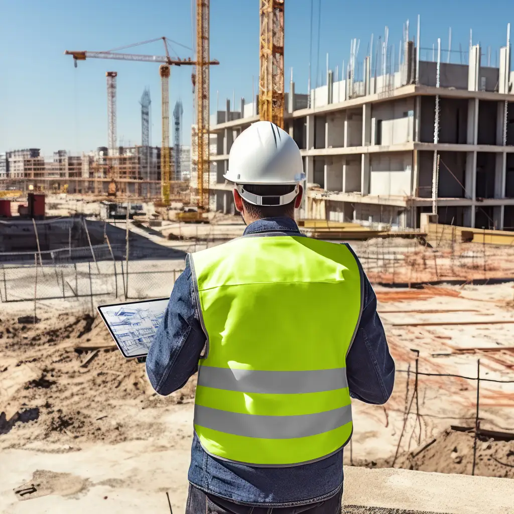 Real Estate Experts in Mumbai