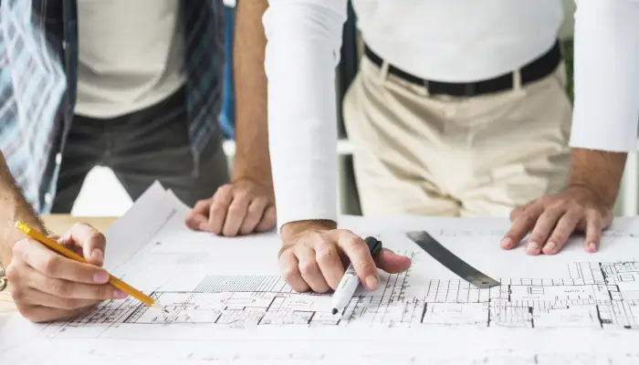 Structural Implementation