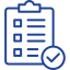 Leading Project Management Consultancy in Mumbai 6 compliance
