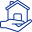 Leading Project Management Consultancy in Mumbai 7 give