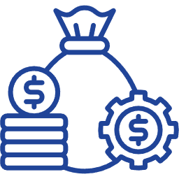 NRI Corner 2 financial-management