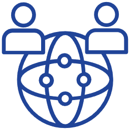 NRI Corner 5 global-communication